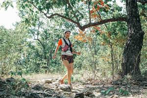 BIB: 
                            <button type="button" onclick="openModal(26086888)" class="btn btn-primary btn-sm float-right btn-popup" data-toggle="modal" data-target=".modal-high-quality">
                        <i class="fas fa-shopping-cart"></i> Add to Cart
                    </button>
                                            <button type="button" onclick="isThisMe(26086888, true)" class="btn btn-success btn-sm float-right btn-popup btn-isme hidden" data-toggle="tooltip" data-placement="bottom" title="นี่คือรูปของคุณใช่ไหม คลิกที่นี่เพื่อเอาเข้าอัลบั้ม">
                        <i class="fas fa-plus"></i> Add to album
                    </button>
                    <button type="button" onclick="isThisMe(26086888, false)" class="btn btn-warning btn-sm float-right btn-popup btn-isnotme hidden">
                        <i class="fas fa-ban"></i> Remove from album
                    </button>